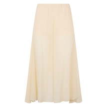 [Chloe] Trousers FW24 CH24APA25002_114