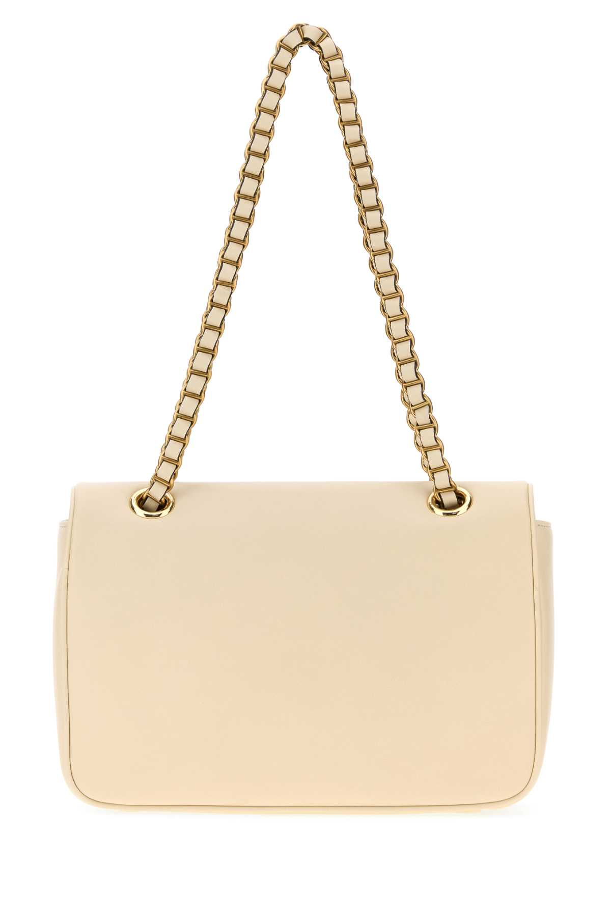 [Valentino Garavani] Bag SS26 8W0B0T57AIR REN