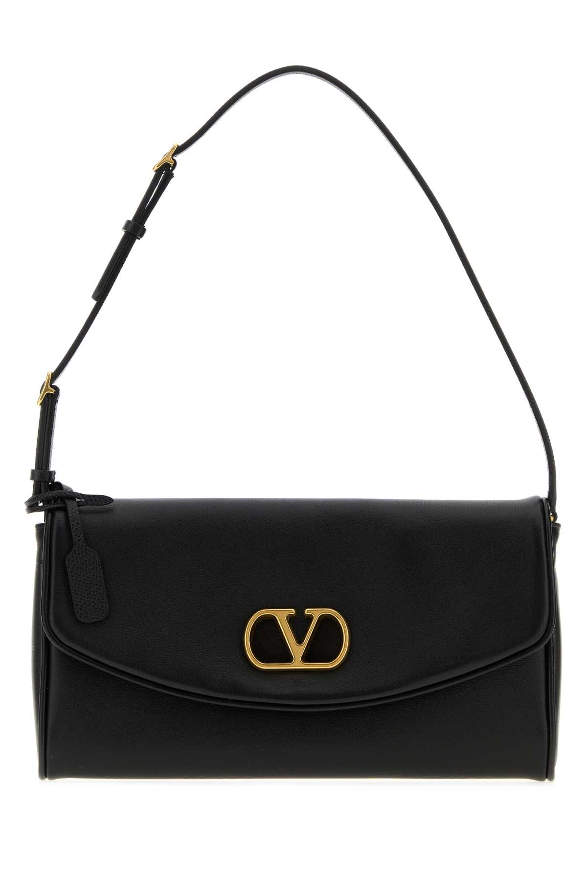 [Valentino Garavani] Shoulder bag SS26 8W0B0T31ABM 0NO