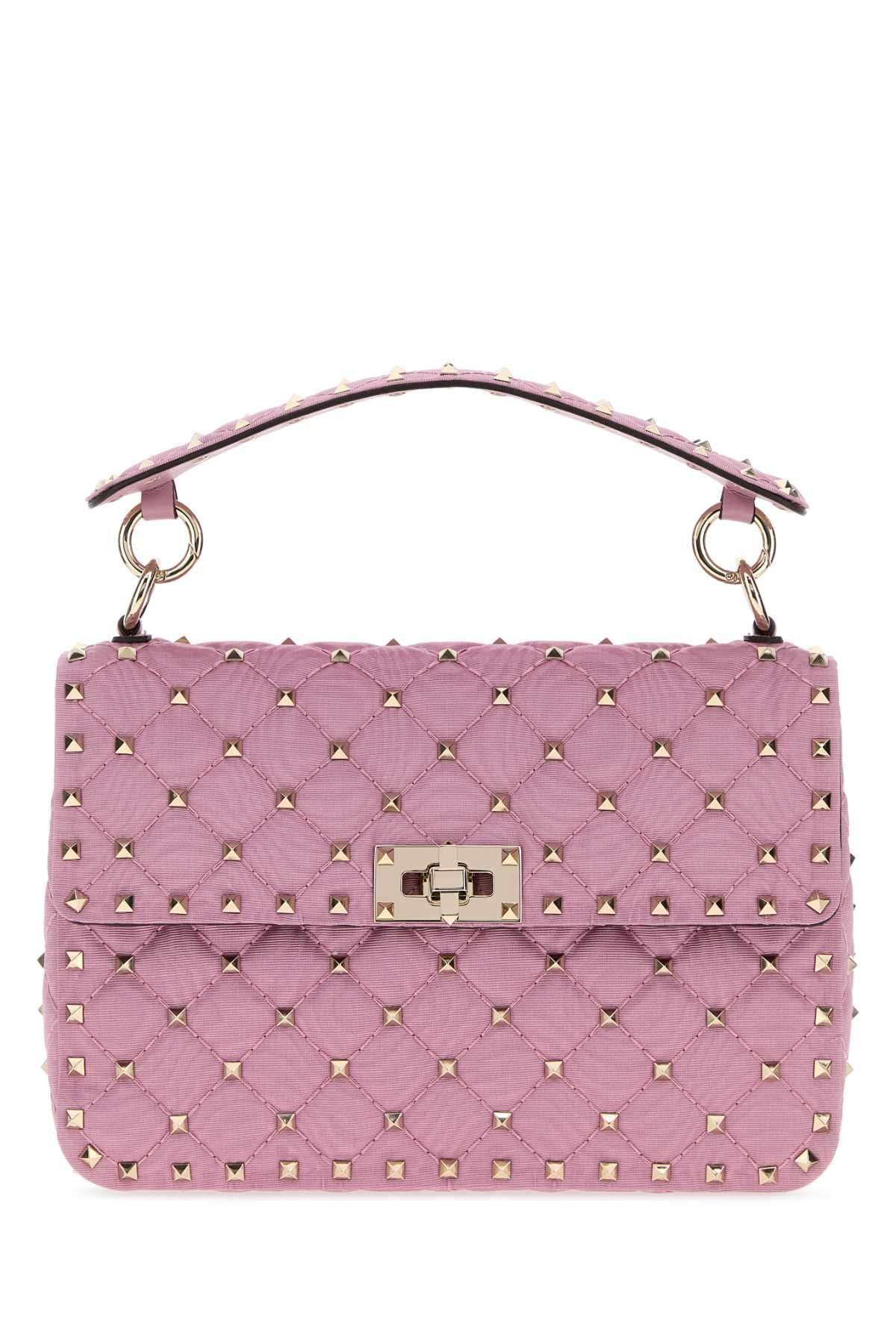 [Valentino Garavani] Bag SS26 8W0B0122DII QNV
