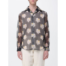 [Fendi] Shirts Long Sleeve SS26 FS1357AYX7 F0QA1