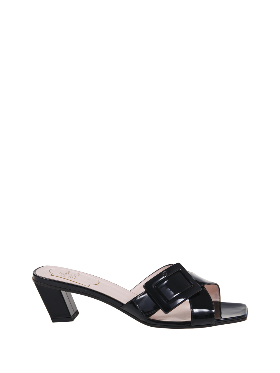 [Roger Vivier] Sandals SS26 RVW82045010D1P