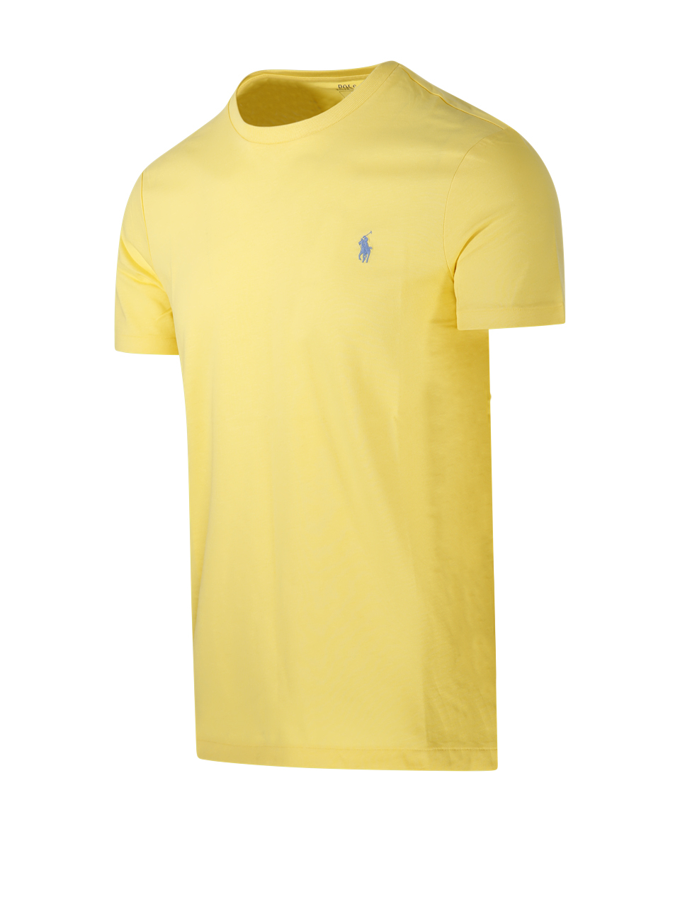 [Ralph Lauren] T-shirts Short Sleeve SS26 710671438512