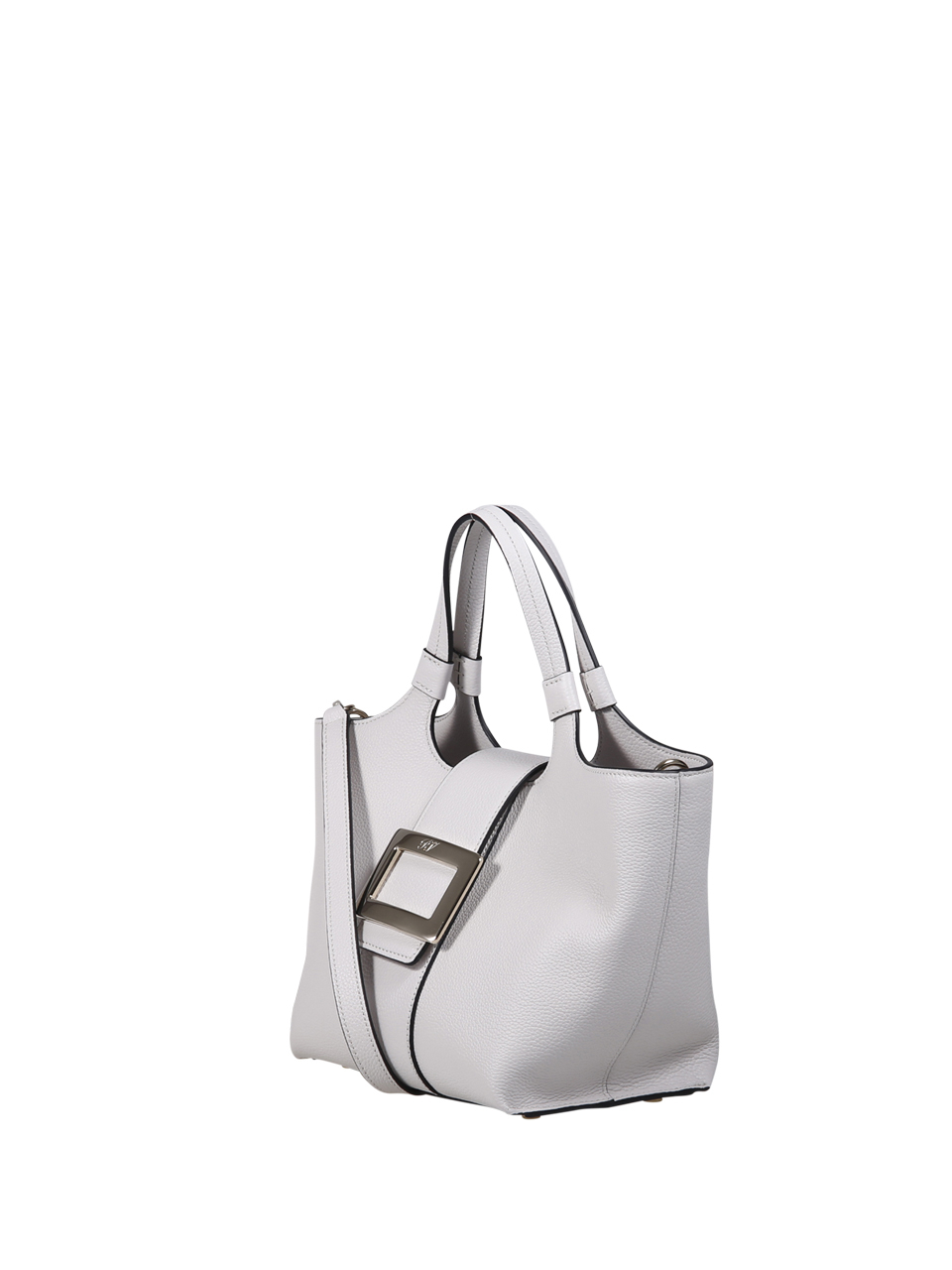 [Roger Vivier] Shoulder bag SS26 RBWAORA0100QV7