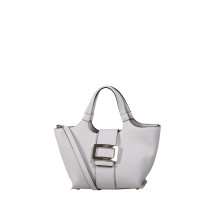 [Roger Vivier] Shoulder bag SS26 RBWAORA0100QV7