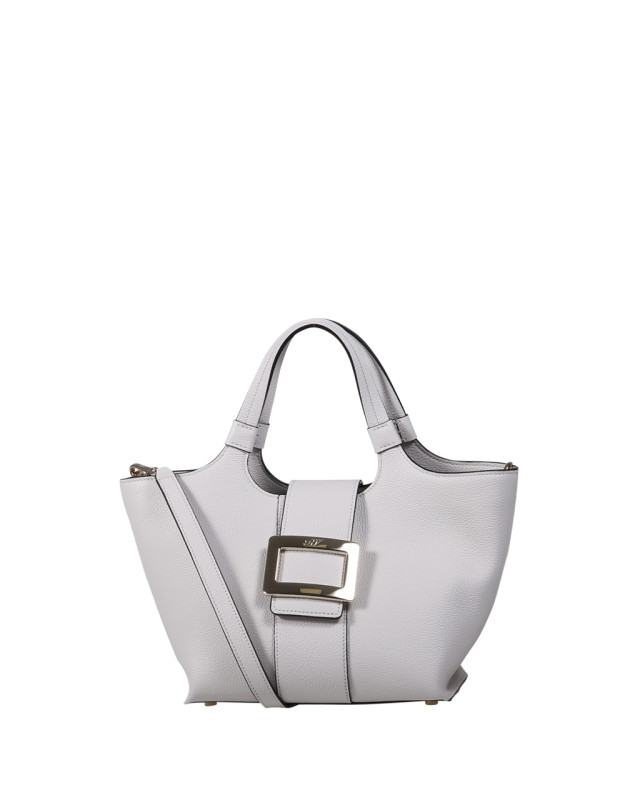 [Roger Vivier] Shoulder bag SS26 RBWAORA0100QV7