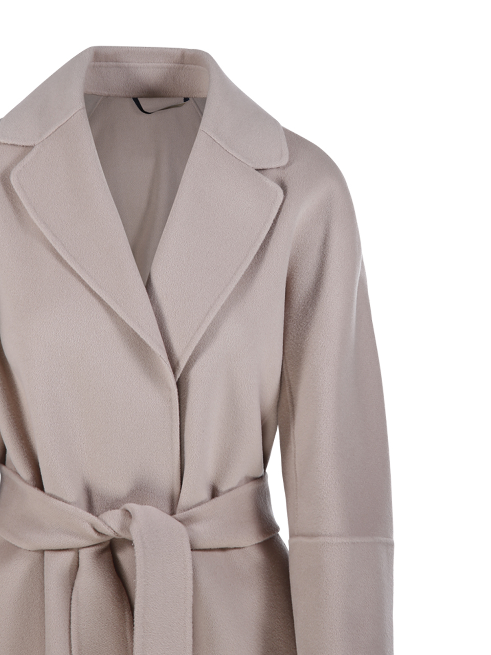 [MAXMARA S] Coat SS26 2619011051600