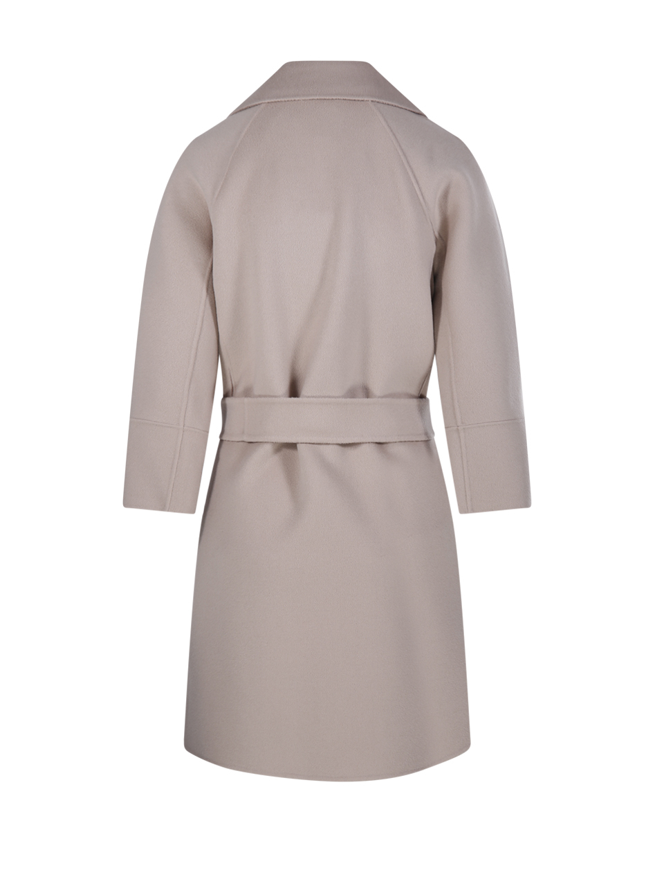 [MAXMARA S] Coat SS26 2619011051600