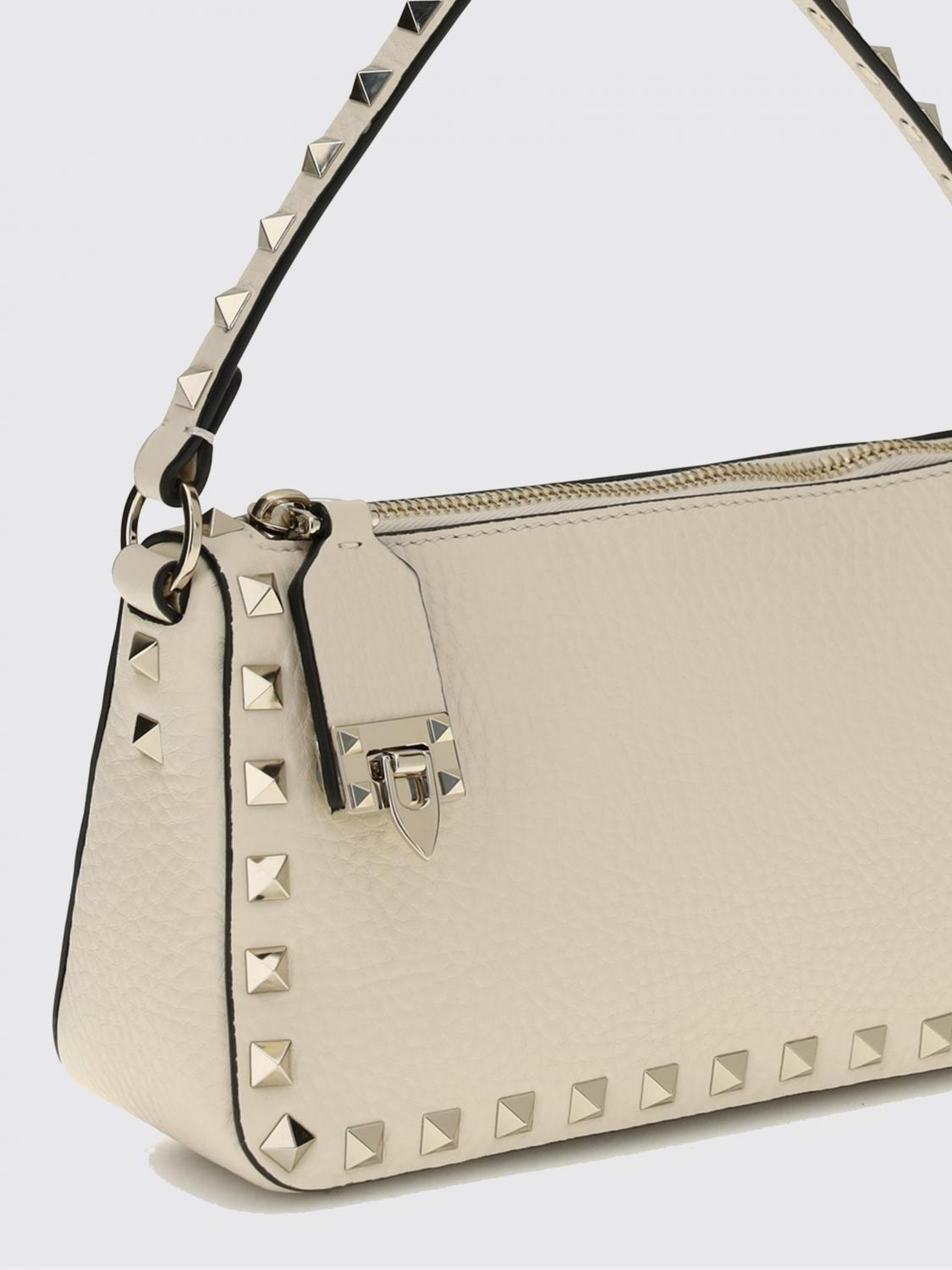 [Valentino Garavani] Minibag SS26 8W2B0J47VSF I16