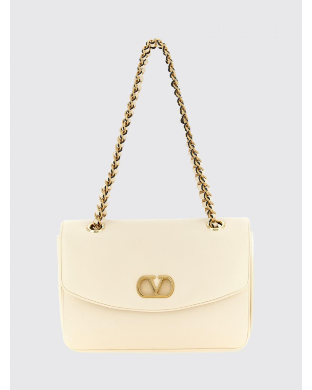 [Valentino Garavani] Shoulder bag SS26 8W0B0T57AIR REN