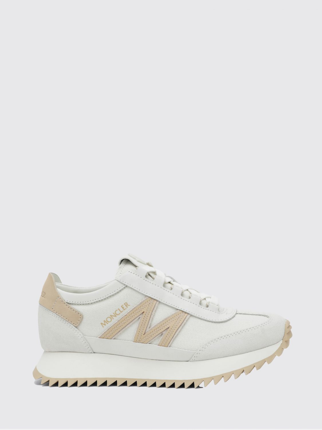[Moncler] Sneakers SS26 L109B4M00070M8008 04A