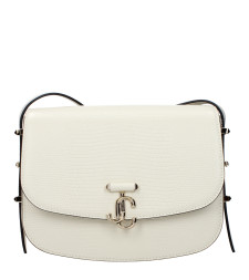 [Jimmy Choo] Cross body bag SS25 JCBCROSSBODYMOASIMILKMILK