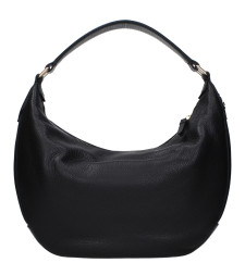 [Jimmy Choo] Tote bag SS25 BETSMOGLTBLACKLIGHTGOLD