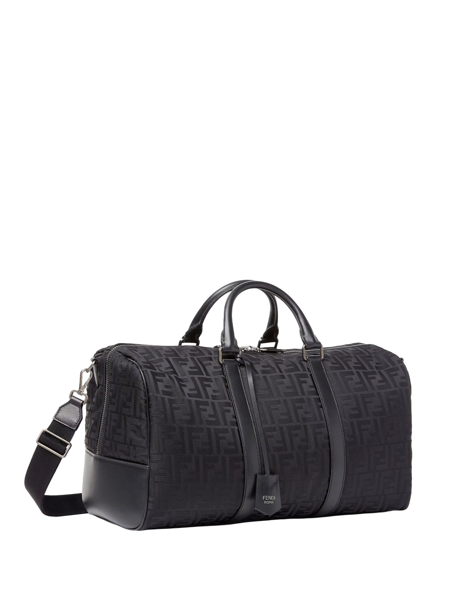 [Fendi] Tote bag SS26 7VV161AW2NF05TR