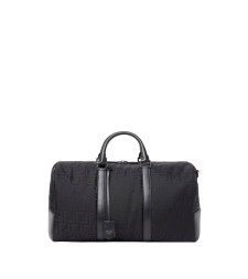 [Fendi] Tote bag SS26 7VV161AW2NF05TR