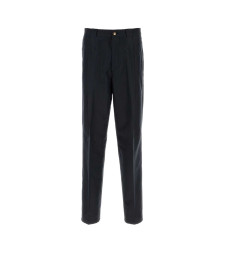 [Brunello Cucinelli] Trousers SS26 MH262F1130 C2485