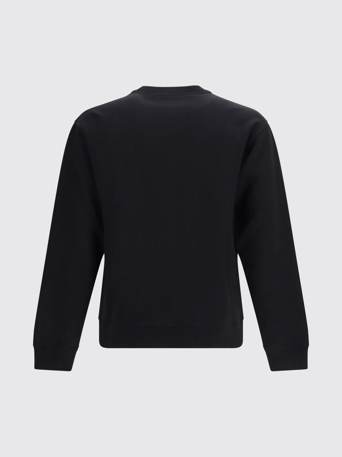 [Valentino] Sweatshirt SS26 8V0MF28RBHH 0NO
