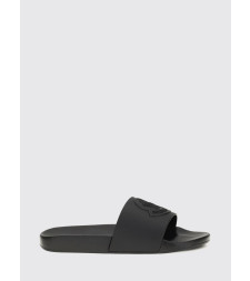 [Moncler] Sandals SS26 L109A4C00040M2999 999