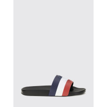 [Moncler] Sandals SS26 L109A4C0003001A49 998