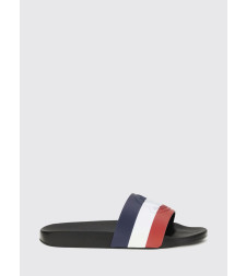 [Moncler] Sandals SS26 L109A4C0003001A49 998