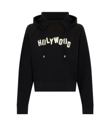 [Loewe] Hoodie SS25 H526Y25X60_1100