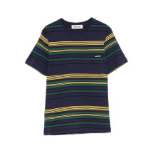 [Miu Miu] T-shirts Short Sleeve SS26 MJNA0918ZVF0V9D
