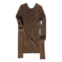 [Miu Miu] Knitwear FW25 MML00Z176WF0005