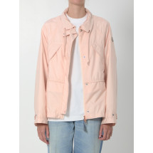 [Moncler] Casual Jacket SS26 L10931A00114_599_PP50