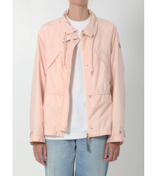 [Moncler] Casual Jacket SS26 L10931A00114_599_PP50