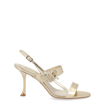[Roger Vivier] Pumps SS26 RVW81544800KAC_G005