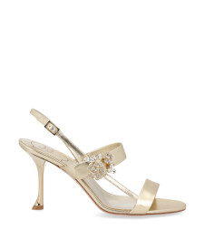 [Roger Vivier] Pumps SS26 RVW81544800KAC_G005