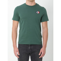 [Moncler] T-shirts Short Sleeve SS26 L10918C00074_89B8Q_866