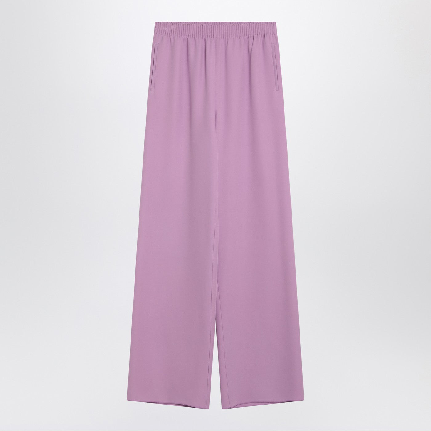 [Valentino] Trousers SS25 6B3RB6861MM
