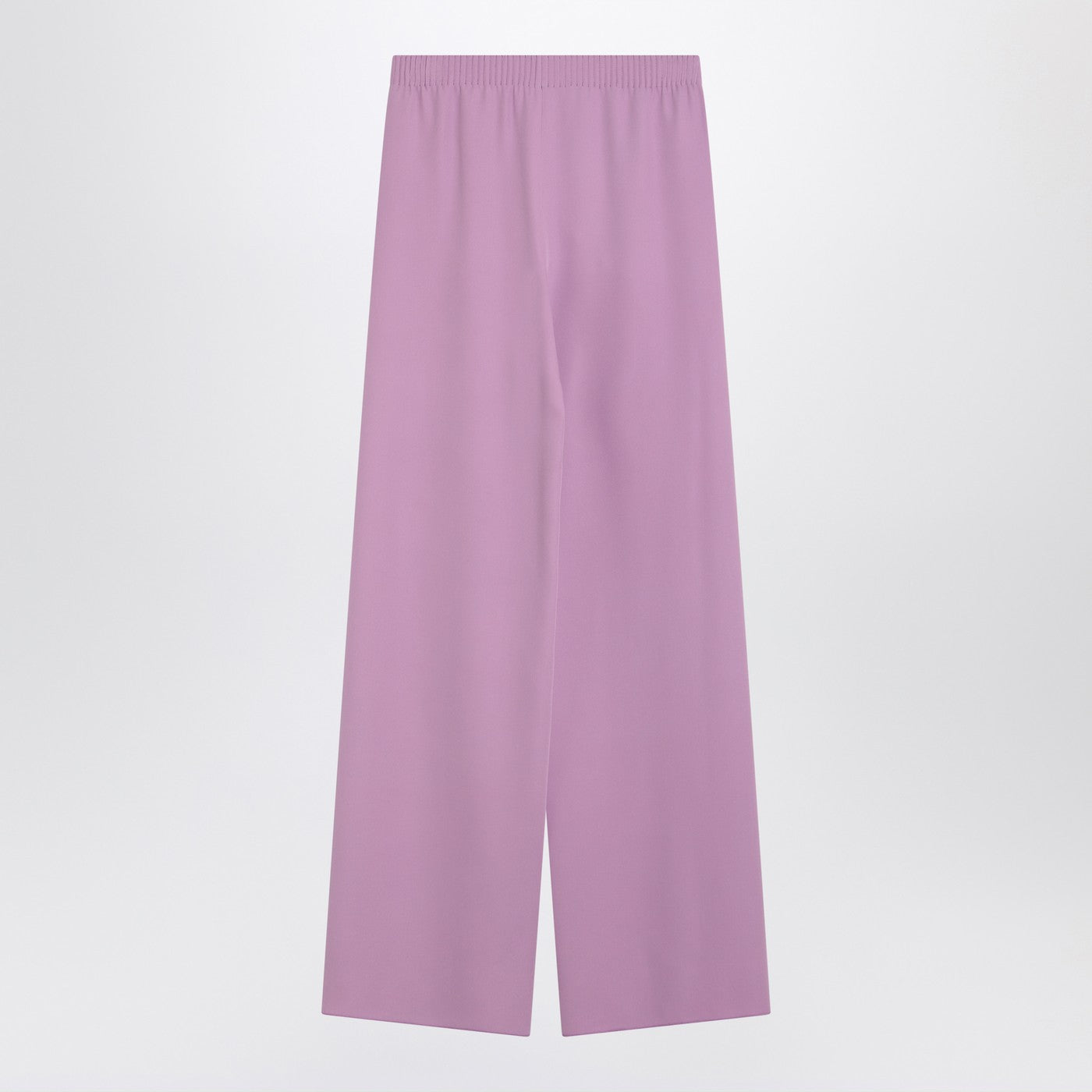 [Valentino] Trousers SS25 6B3RB6861MM