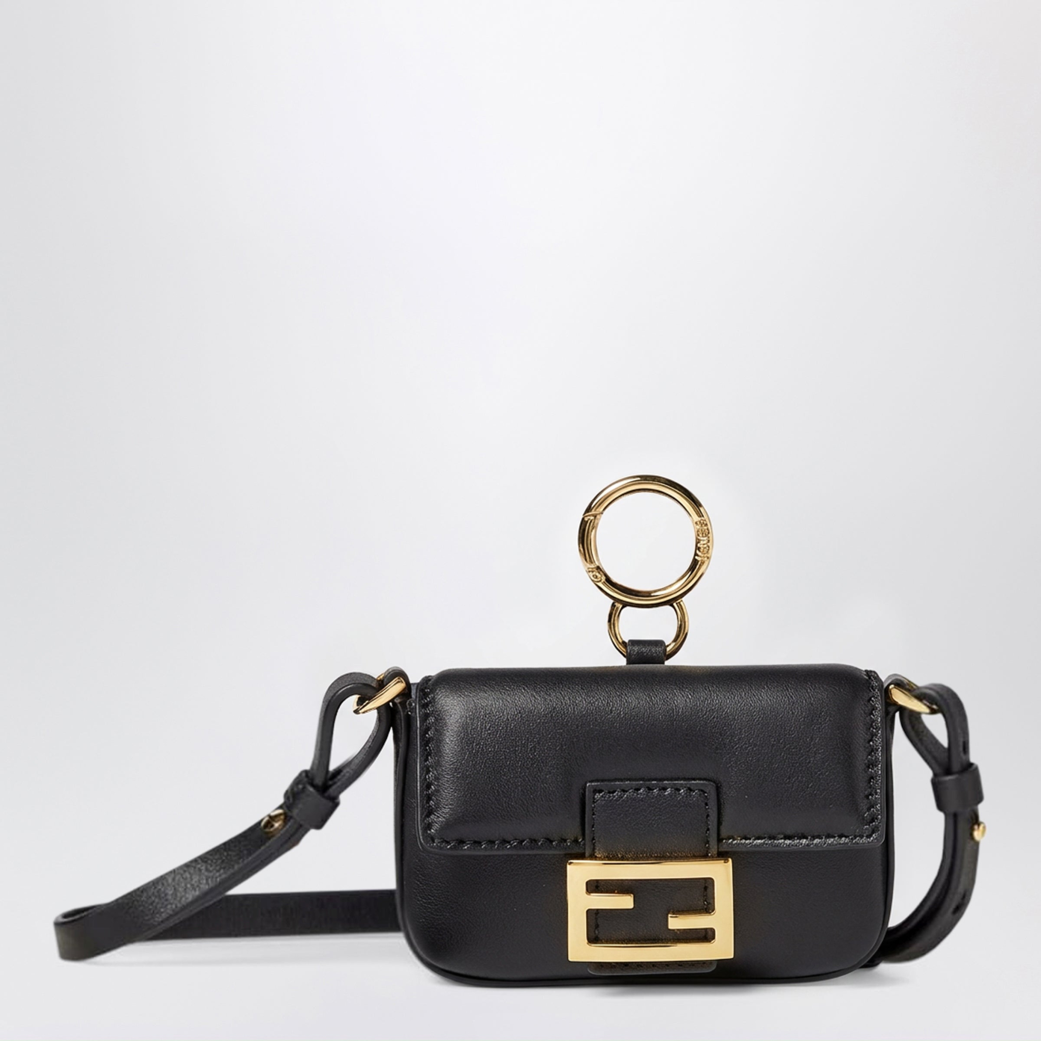 [Fendi] Cross body bag FW25 7AS414AYIX