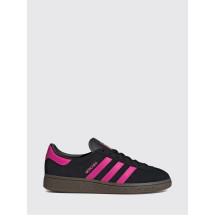 [ADIDAS ORIGINALS] Sneakers FW25 JS4000
