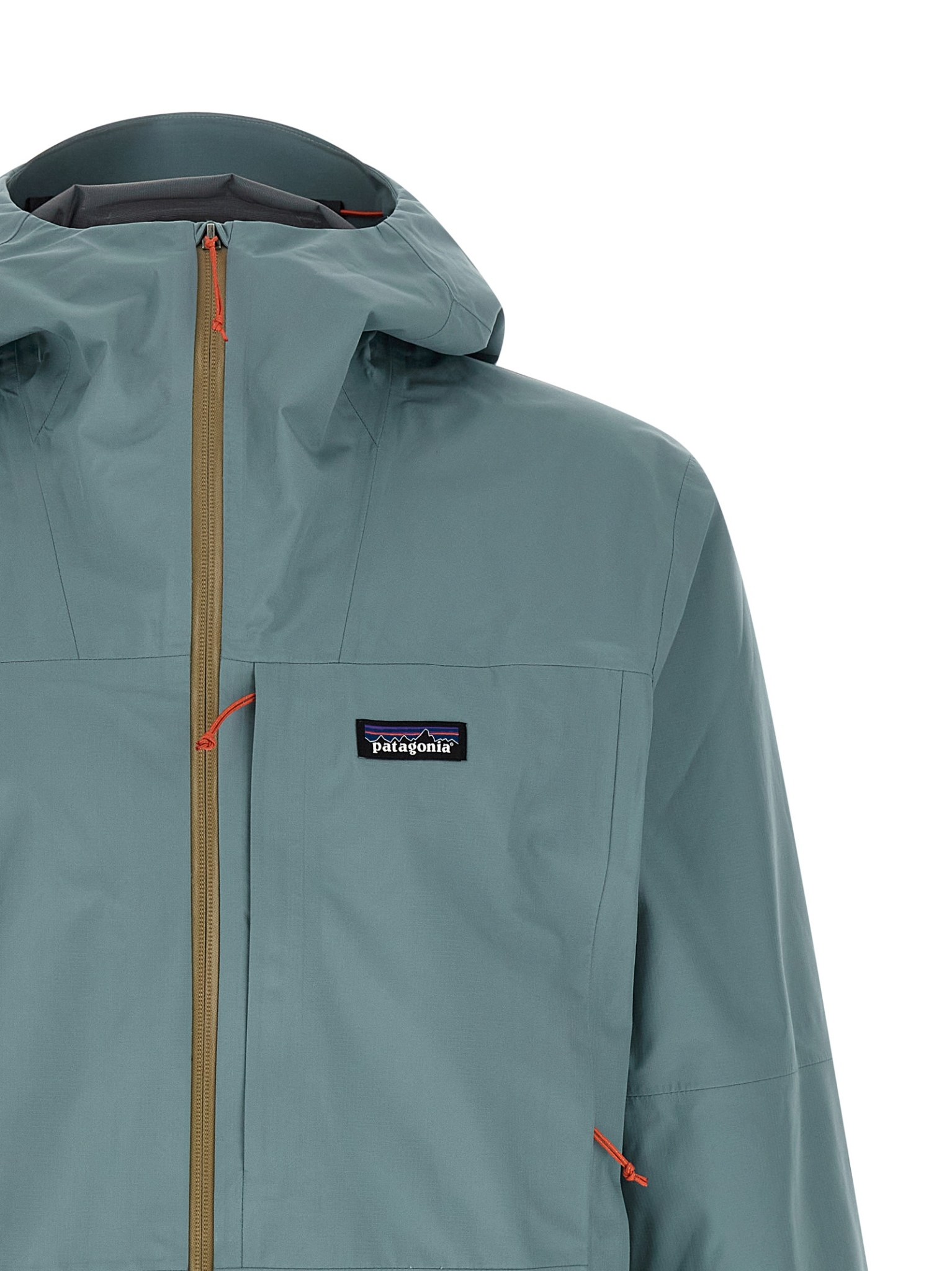 [Patagonia] Casual Jacket SS26 85140BLSG