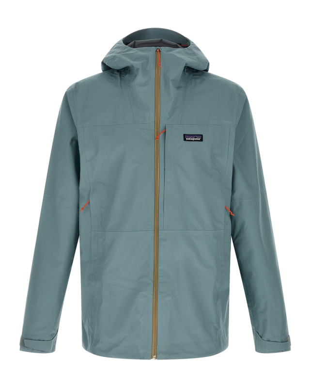 [Patagonia] Casual Jacket SS26 85140BLSG