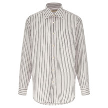 [Namacheko] Shirts Long Sleeve SS26 NS26401N14929002