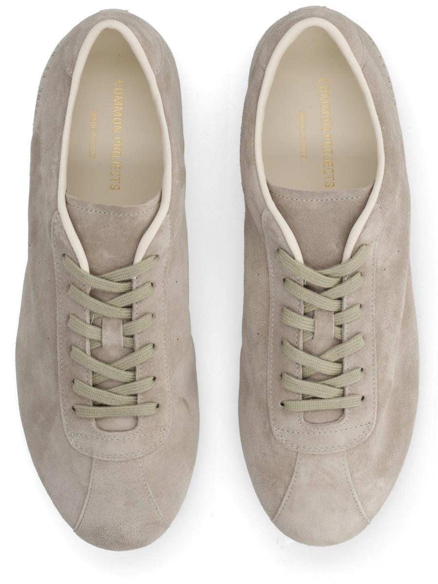 [Common Projects] Sneakers SS26 5240_3874