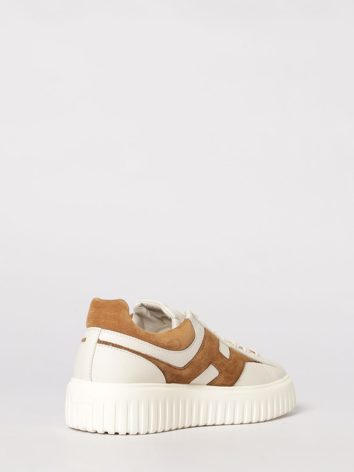 [Hogan] Sneakers SS26 HXM6450FE91UXI 826W