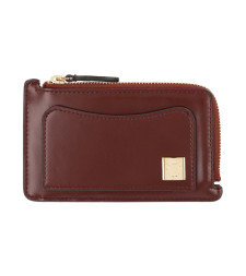 [Stella McCartney] Wallet SS26 7P0082_WP06317745