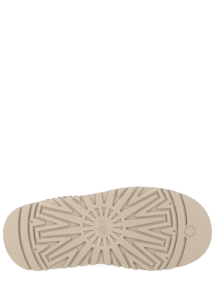 [UGG] Flat shoes SS26 1174471_DDRG