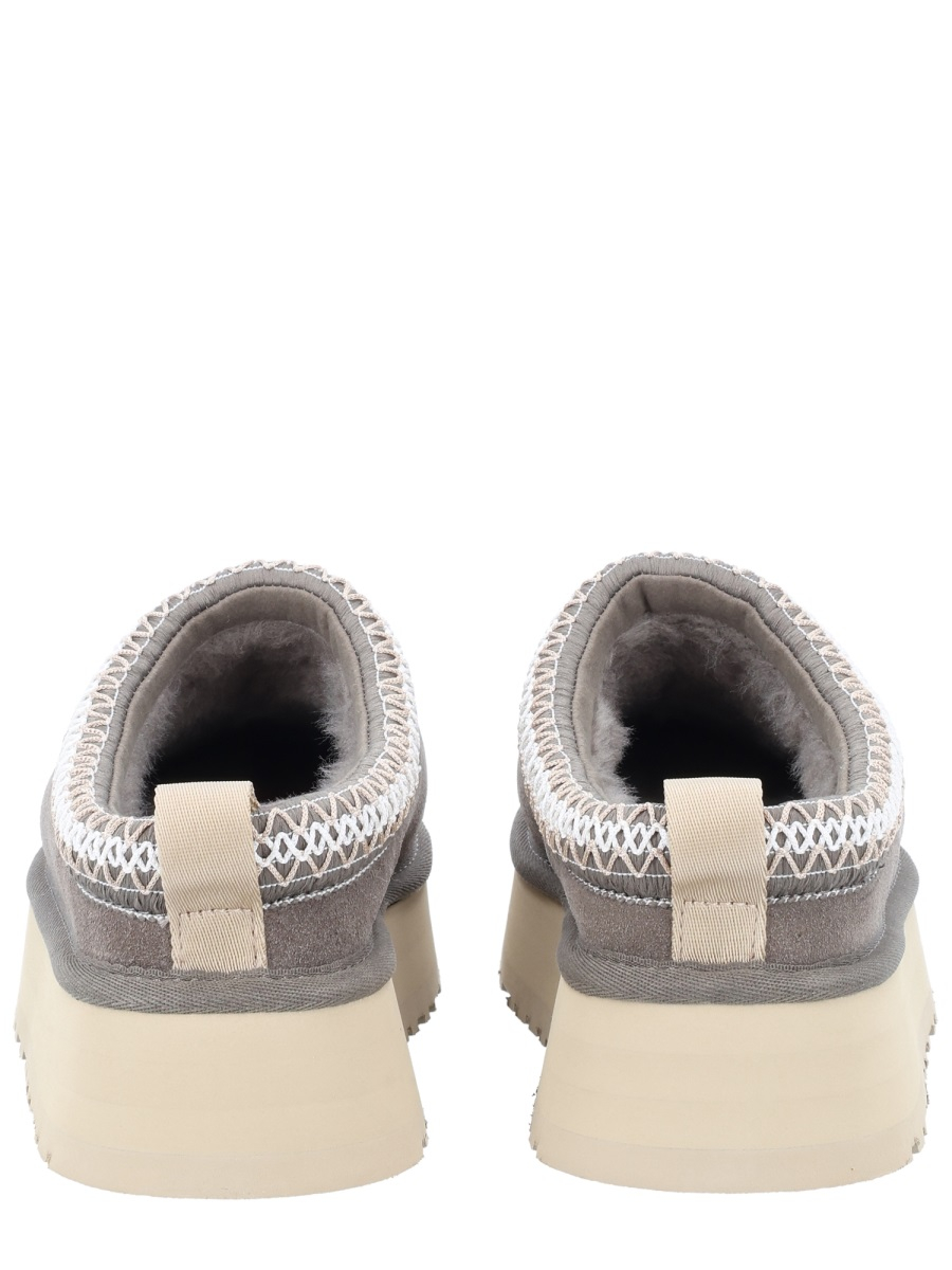 [UGG] Flat shoes SS26 1174471_DDRG