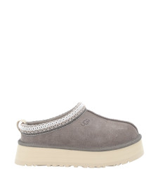 [UGG] Flat shoes SS26 1174471_DDRG