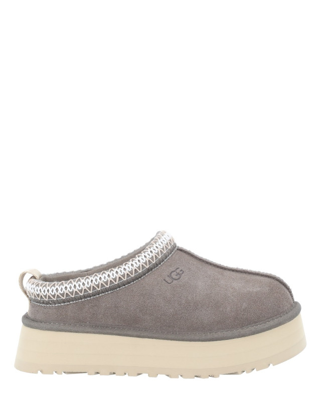 [UGG] Flat shoes SS26 1174471_DDRG