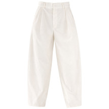 [Alysi] Trousers SS26 116181_P6232LT