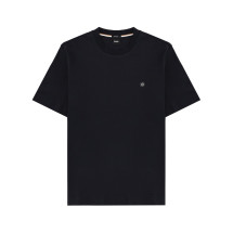 [BOSS] T-shirts Short Sleeve SS26 50555844_10263030404