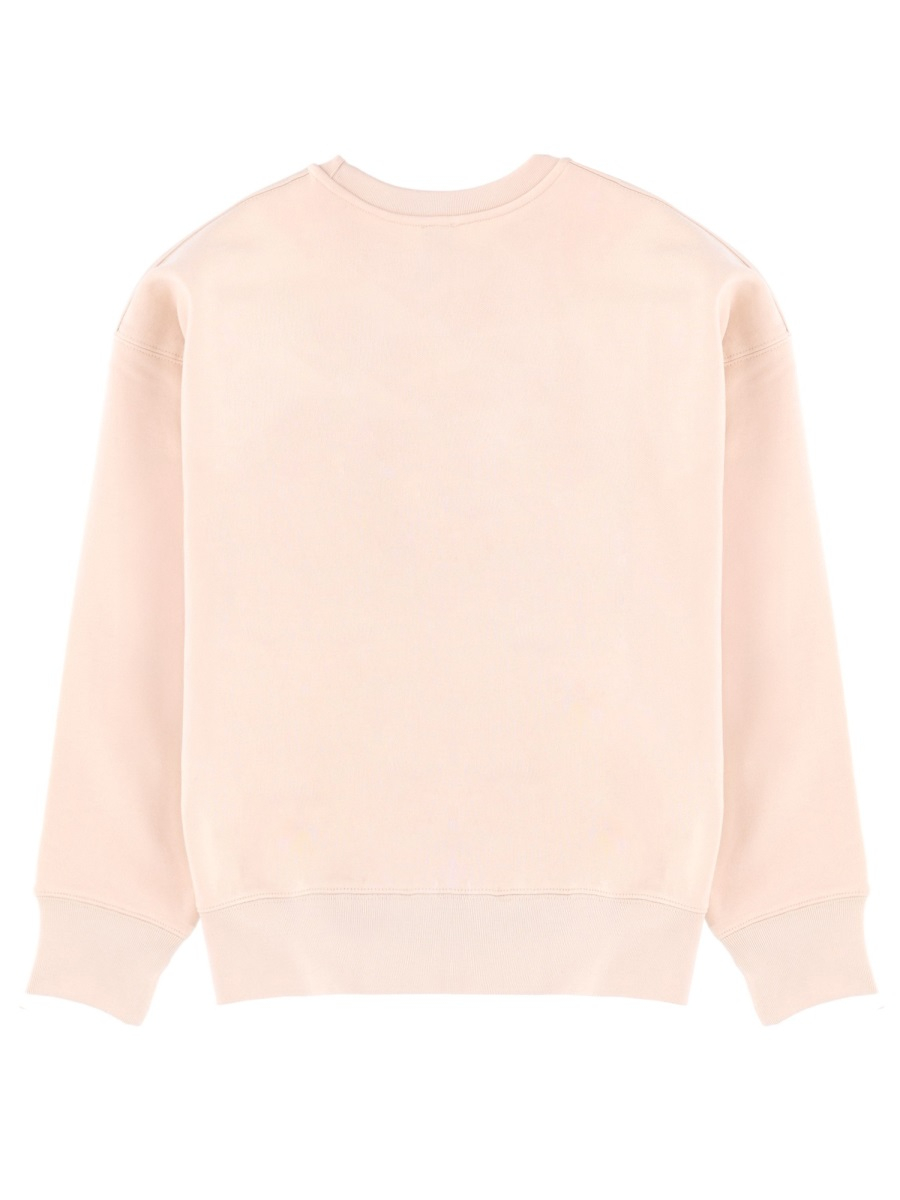 [PS By Paul Smith] Sweatshirt SS26 W2R-185VE-VP5573_04