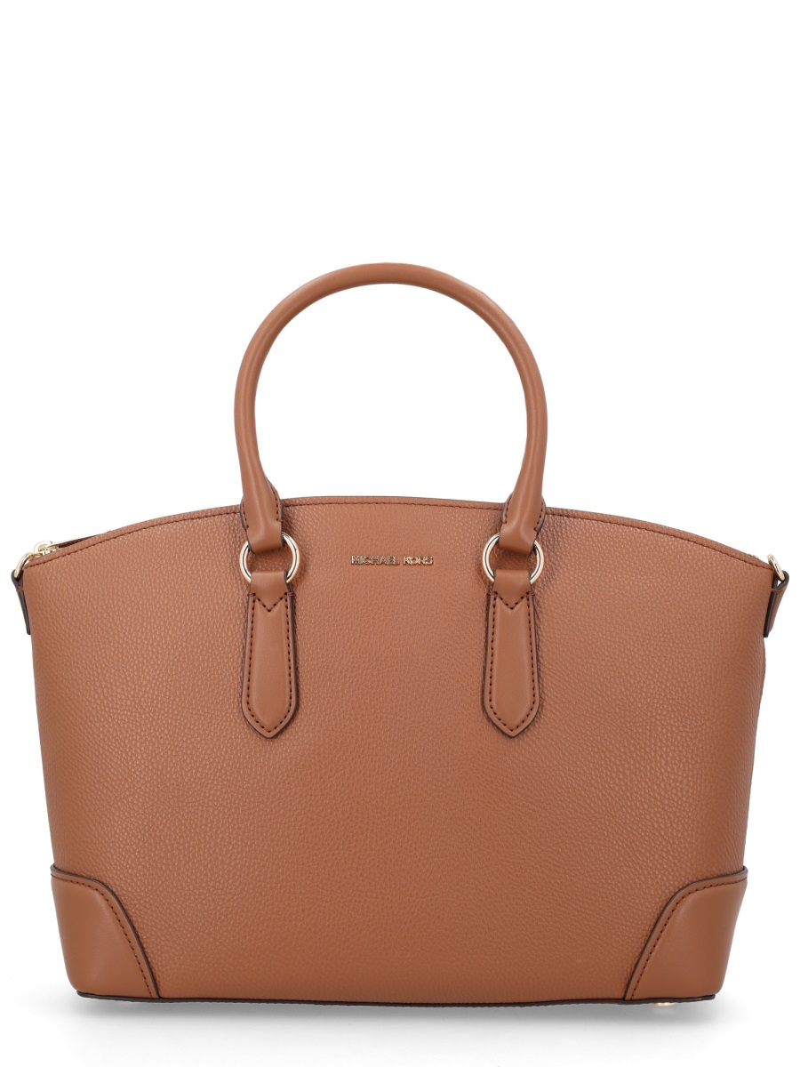 [MICHAEL BY MICHAEL KORS] Shoulder bag SS26 30R6G1WS7V_230LUGGAGE